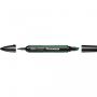 Promarker Winsor&Newton G635 Pine - 3